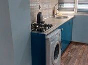 Сдается 1-комн. вторичка 31 м², м. Гянджлик, photo 7 from 8