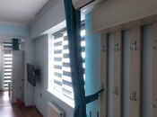 Сдается 1-комн. вторичка 31 м², м. Гянджлик, photo 4 from 8