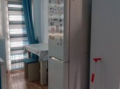 Сдается 1-комн. вторичка 31 м², м. Гянджлик, photo 8 from 8