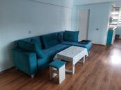 Сдается 1-комн. вторичка 31 м², м. Гянджлик, photo 3 from 8