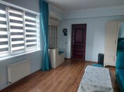 Сдается 1-комн. вторичка 31 м², м. Гянджлик, photo 2 from 8