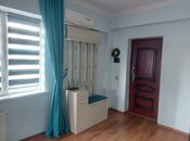 Сдается 1-комн. вторичка 31 м², м. Гянджлик, photo 6 from 8