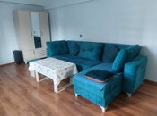 Сдается 1-комн. вторичка 31 м², м. Гянджлик, photo 1 from 8