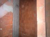 Satılır 2 otaqlı yeni tikili 92 m², Biləcəri q., photo 4 from 8