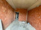 Satılır 2 otaqlı yeni tikili 92 m², Biləcəri q., photo 2 from 8