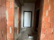 Satılır 2 otaqlı yeni tikili 92 m², Biləcəri q., photo 8 from 8