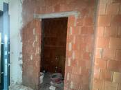 Satılır 2 otaqlı yeni tikili 92 m², Biləcəri q., photo 5 from 8