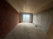 Satılır 2 otaqlı yeni tikili 92 m², Biləcəri q., photo 1 from 8