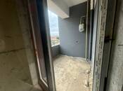 Satılır 2 otaqlı yeni tikili 92 m², Biləcəri q., photo 6 from 8