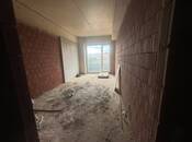 Satılır 2 otaqlı yeni tikili 92 m², Biləcəri q., photo 7 from 8