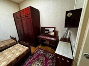 Сдаётся 2-комн. вторичка 60 м², м. Низами, photo 4 from 4