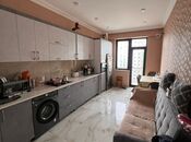Продаётся 2-комн. новостройка 60 м², м. 28 мая, photo 6 from 8
