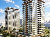 Продается 2-комн. новостройка 93 м², м. Шах Исмаил Хатаи, photo 1 from 8