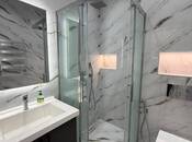 Сдается 2-комн. новостройка 65 м², м. Нариман Нариманов, photo 8 from 8