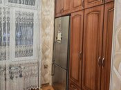 İcarəyə verilir 3 otaqlı köhnə tikili 68 m², Nizami m., photo 7 from 8