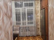 İcarəyə verilir 3 otaqlı köhnə tikili 68 m², Nizami m., photo 8 from 8