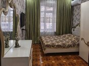 İcarəyə verilir 3 otaqlı köhnə tikili 68 m², Nizami m., photo 6 from 8