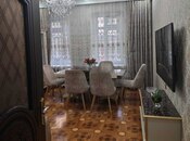 İcarəyə verilir 3 otaqlı köhnə tikili 68 m², Nizami m., photo 3 from 8