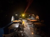 Сдаётся  объект 100 м², м. Низами, photo 5 from 8