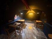 Сдаётся  объект 100 м², м. Низами, photo 8 from 8
