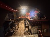 Сдаётся  объект 100 м², м. Низами, photo 4 from 8