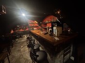 Сдаётся  объект 100 м², м. Низами, photo 3 from 8