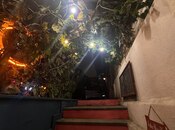 Сдаётся  объект 100 м², м. Низами, photo 6 from 8