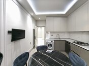 Сдаётся 3-комн. новостройка 146 м², м. 8 ноября, photo 4 from 8