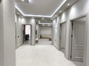 Сдаётся 3-комн. новостройка 146 м², м. 8 ноября, photo 8 from 8