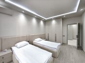 Сдаётся 3-комн. новостройка 146 м², м. 8 ноября, photo 6 from 8