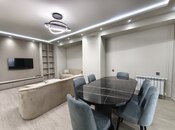 Сдаётся 3-комн. новостройка 146 м², м. 8 ноября, photo 7 from 8
