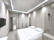 Сдаётся 3-комн. новостройка 146 м², м. 8 ноября, photo 5 from 8