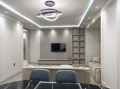 Сдаётся 3-комн. новостройка 146 м², м. 8 ноября, photo 2 from 8