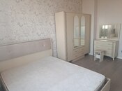Продается 2-комн. новостройка 63.4 м², photo 5 from 8