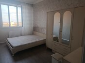 Продается 2-комн. новостройка 63.4 м², photo 4 from 8