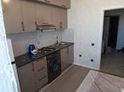 Продается 2-комн. новостройка 63.4 м², photo 6 from 8