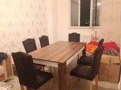 Продается 2-комн. новостройка 63.4 м², photo 3 from 8