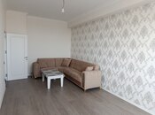 Продается 2-комн. новостройка 63.4 м², photo 2 from 8