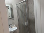 Продается 2-комн. новостройка 63.4 м², photo 7 from 8