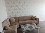 Продается 2-комн. новостройка 63.4 м², photo 1 from 8