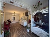 Продаётся 2-комн. вторичка 52 м², м. Ичеришехер, photo 2 from 8