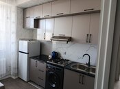 Продается 2-комн. новостройка 63.4 м², photo 8 from 8
