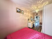 Продаётся 2-комн. вторичка 52 м², м. Ичеришехер, photo 6 from 8