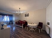 Продаётся 2-комн. вторичка 52 м², м. Ичеришехер, photo 4 from 8