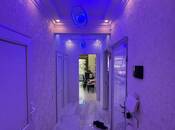 Satılır 2 otaqlı köhnə tikili 65 m², Həzi Aslanov m., photo 4 from 8