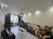 Satılır 2 otaqlı köhnə tikili 65 m², Həzi Aslanov m., photo 1 from 8