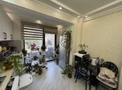Satılır 2 otaqlı köhnə tikili 65 m², Həzi Aslanov m., photo 6 from 8