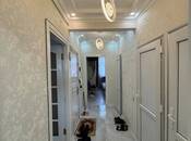 Satılır 2 otaqlı köhnə tikili 65 m², Həzi Aslanov m., photo 3 from 8
