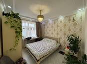 Satılır 2 otaqlı köhnə tikili 65 m², Həzi Aslanov m., photo 5 from 8