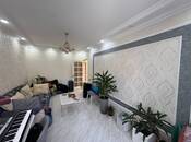 Satılır 2 otaqlı köhnə tikili 65 m², Həzi Aslanov m., photo 2 from 8